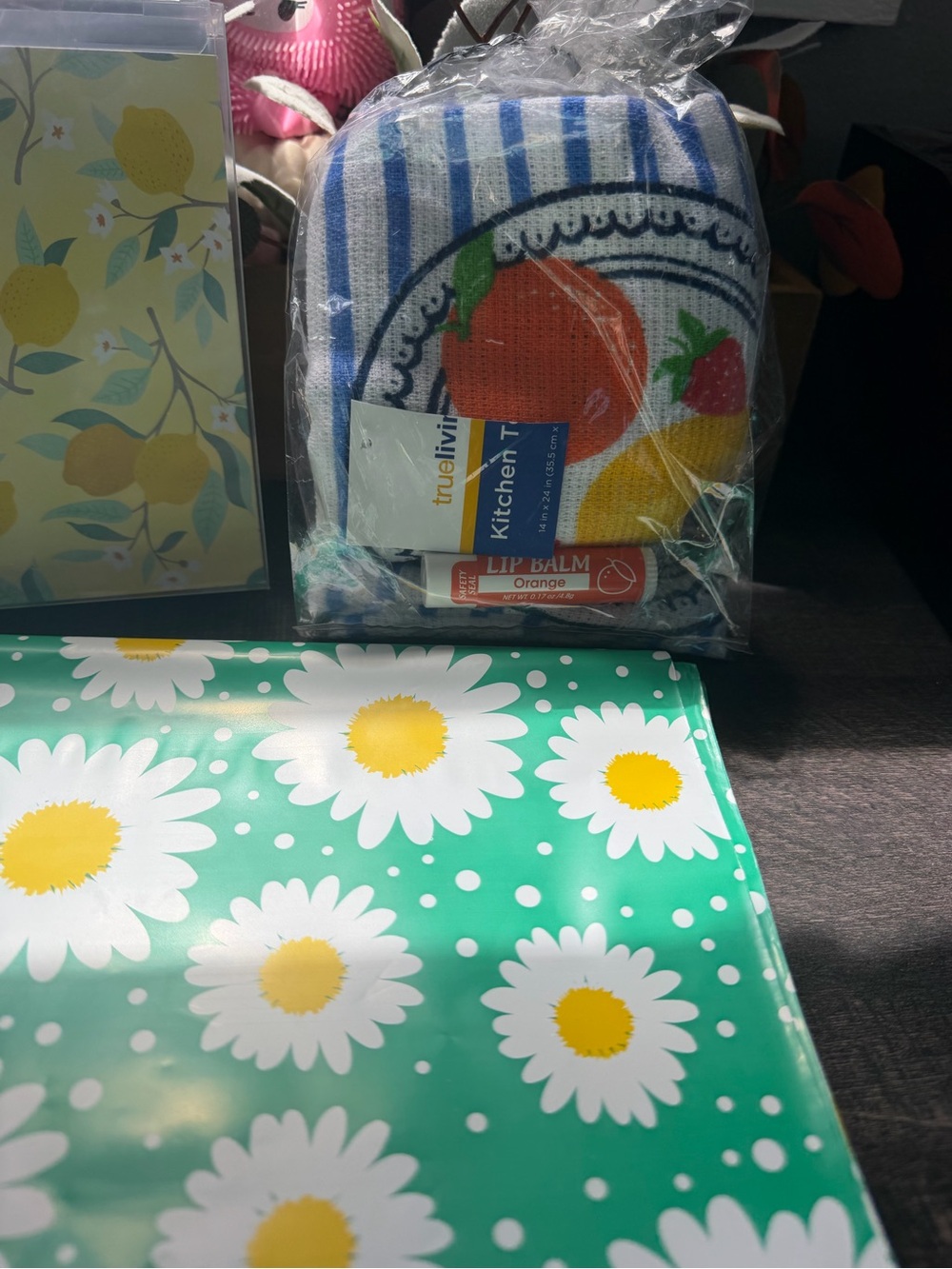 NEW Shipping Bundle - Picture 7 of 9